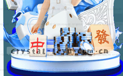 1. 世界杯决赛前瞻：冠军归属悬念重重