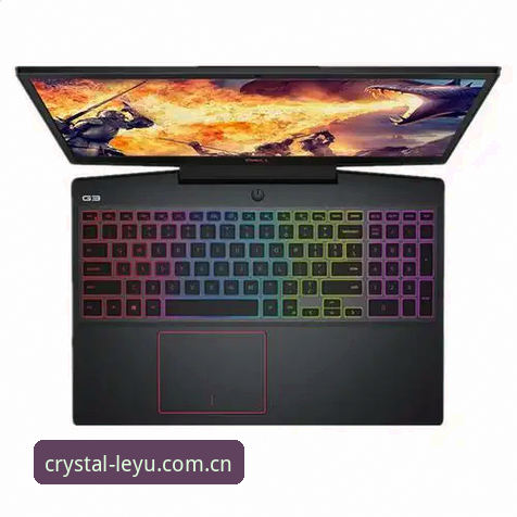 乐鱼电竞赔率实时更新表使用教程：从数据波动到精准投注的操作逻辑