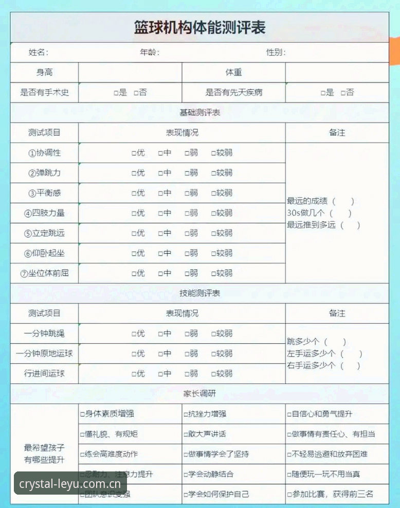 篮球水位追踪器是智商税还是胜负手？——乐鱼体育平台功能体验报告
