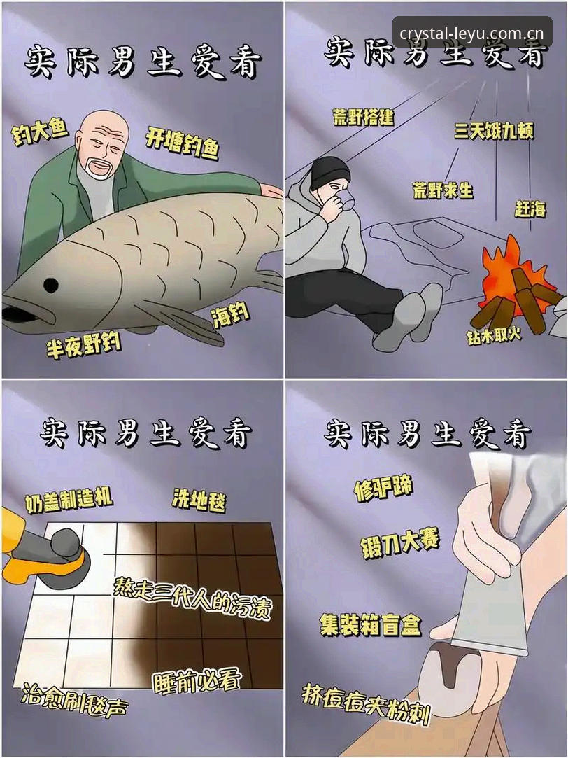 清新纪手机版快速充值通道 30秒vs半小时:清新纪手机版快速充值通道与旧方式对比