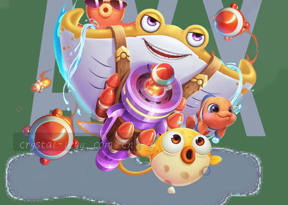 iOS v3.2.5
